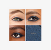 Tarte smolderEYES Shadow Liner