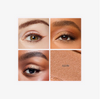 Tarte smolderEYES Shadow Liner
