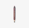 Tarte smolderEYES Shadow Liner