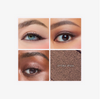 Tarte smolderEYES Shadow Liner