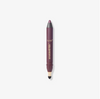 Tarte smolderEYES Shadow Liner