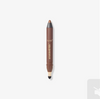 Tarte smolderEYES Shadow Liner