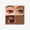 Tarte smolderEYES Shadow Liner