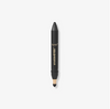 Tarte smolderEYES Shadow Liner