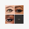 Tarte smolderEYES Shadow Liner