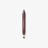 Tarte smolderEYES Shadow Liner