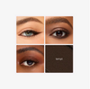 Tarte smolderEYES Shadow Liner