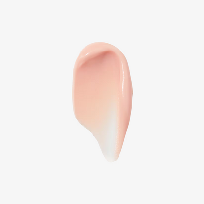 Tarte Face Tape Smoothing Primer