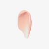 Tarte Face Tape Smoothing Primer