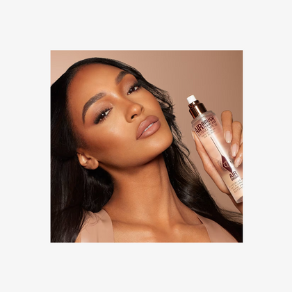 Charlotte Tilbury Airbrush Flawless Setting Spray