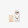 Charlotte Tilbury Travel Size Airbrush Flawless Setting Spray