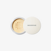 Morphe Bake & Set Setting Powder
