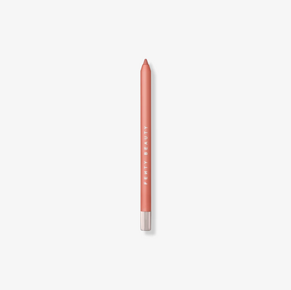 FENTY BEAUTY by Rihanna Trace’d Out Lápiz Delineador de Labios