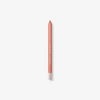 FENTY BEAUTY by Rihanna Trace’d Out Lápiz Delineador de Labios