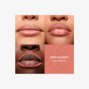 FENTY BEAUTY by Rihanna Trace’d Out Lápiz Delineador de Labios