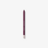 FENTY BEAUTY by Rihanna Trace’d Out Lápiz Delineador de Labios