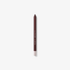 FENTY BEAUTY by Rihanna Trace’d Out Lápiz Delineador de Labios