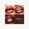 FENTY BEAUTY by Rihanna Trace’d Out Lápiz Delineador de Labios