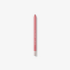 FENTY BEAUTY by Rihanna Trace’d Out Lápiz Delineador de Labios