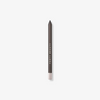 FENTY BEAUTY by Rihanna Trace’d Out Lápiz Delineador de Labios