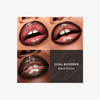 FENTY BEAUTY by Rihanna Trace’d Out Lápiz Delineador de Labios