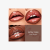 FENTY BEAUTY by Rihanna Trace’d Out Lápiz Delineador de Labios