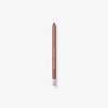 FENTY BEAUTY by Rihanna Trace’d Out Lápiz Delineador de Labios