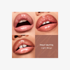 FENTY BEAUTY by Rihanna Trace’d Out Lápiz Delineador de Labios