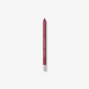 FENTY BEAUTY by Rihanna Trace’d Out Lápiz Delineador de Labios
