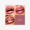 FENTY BEAUTY by Rihanna Trace’d Out Lápiz Delineador de Labios