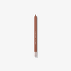 FENTY BEAUTY by Rihanna Trace’d Out Lápiz Delineador de Labios