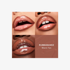 FENTY BEAUTY by Rihanna Trace’d Out Lápiz Delineador de Labios