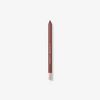 FENTY BEAUTY by Rihanna Trace’d Out Lápiz Delineador de Labios