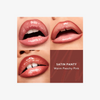 FENTY BEAUTY by Rihanna Trace’d Out Lápiz Delineador de Labios