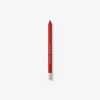 FENTY BEAUTY by Rihanna Trace’d Out Lápiz Delineador de Labios