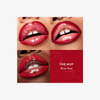 FENTY BEAUTY by Rihanna Trace’d Out Lápiz Delineador de Labios