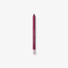 FENTY BEAUTY by Rihanna Trace’d Out Lápiz Delineador de Labios