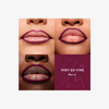 FENTY BEAUTY by Rihanna Trace’d Out Lápiz Delineador de Labios