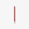 FENTY BEAUTY by Rihanna Trace’d Out Lápiz Delineador de Labios