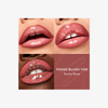 FENTY BEAUTY by Rihanna Trace’d Out Lápiz Delineador de Labios