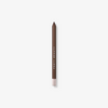 FENTY BEAUTY by Rihanna Trace’d Out Lápiz Delineador de Labios