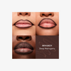 FENTY BEAUTY by Rihanna Trace’d Out Lápiz Delineador de Labios