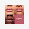 FENTY BEAUTY by Rihanna Trace’d Out Lápiz Delineador de Labios