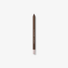 FENTY BEAUTY by Rihanna Trace’d Out Lápiz Delineador de Labios