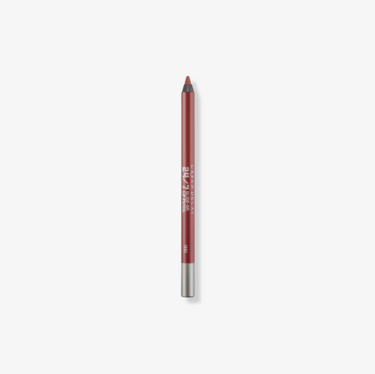 Urban Decay Cosmetics 24/7 Glide-On Delineador de Labios a Prueba de Agua