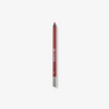 Urban Decay Cosmetics 24/7 Glide-On Delineador de Labios a Prueba de Agua