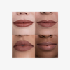 Urban Decay Cosmetics 24/7 Glide-On Delineador de Labios a Prueba de Agua