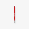 Urban Decay Cosmetics 24/7 Glide-On Delineador de Labios a Prueba de Agua