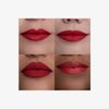 Urban Decay Cosmetics 24/7 Glide-On Delineador de Labios a Prueba de Agua