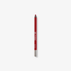 Urban Decay Cosmetics 24/7 Glide-On Delineador de Labios a Prueba de Agua